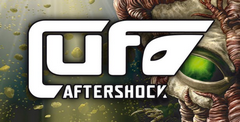 UFO: Aftershock Free Download