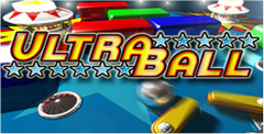 UltraBall