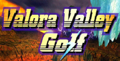 Valora Valley Golf