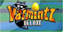 Varmintz Deluxe Free Download