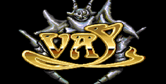 Vay