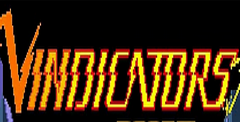 Vinidicators