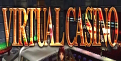 Virtual Casino