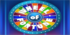 Wheel of Fortune Free Download