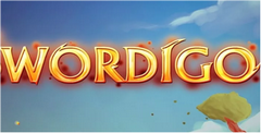 Wordigo