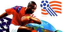World Cup USA 94 Free Download