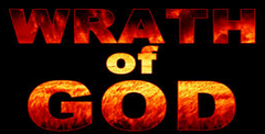 Wrath Of The Gods