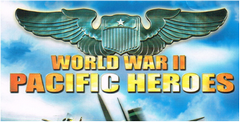 ww2 pacific heroes crack download