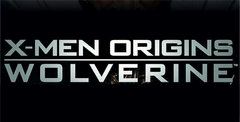 X Men Origins Wolverine Free Download