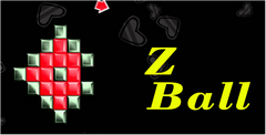 Z-Ball