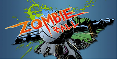 ZombieBall