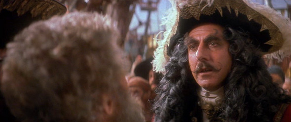 Hook