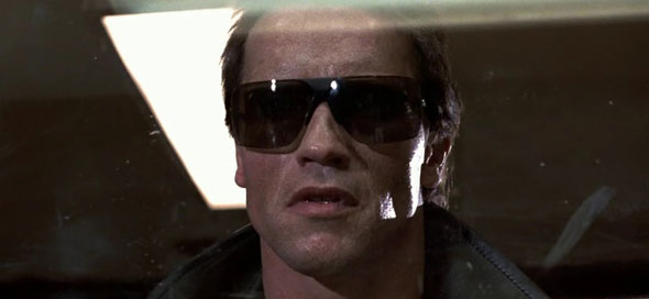 Terminator