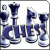 3D Chess