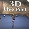 3D Live Pool 3D Live Pool