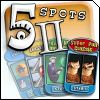 5 Spots II