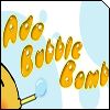 ADA Bubble Bomb
