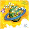 ADA Cartoon Solitaire