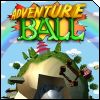 Adventure Ball