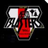 Aero Blasters