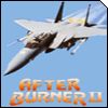 After Burner 2