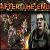 After The End