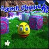 Agent Chewer Agent Chewer