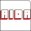 AIDA diabetes simulator game