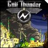 Air Strike II: Gulf Thunder
