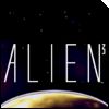 ALIEN 3
