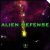 Alien Defense