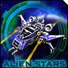 Alien Stars Alien Stars