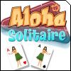 Aloha Solitaire Aloha Solitaire