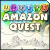 Amazon Quest Amazon Quest