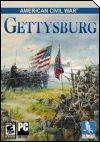 American Civil War: Gettysburg