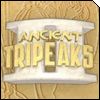 Ancient Tripeaks 2