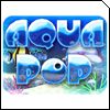 Aqua POP