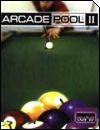 Arcade Pool II