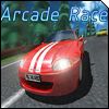 Arcade Race