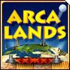 Arcalands Arcalands
