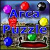 ArcaPuzzle