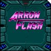 Arrow Flash