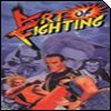 Art of Fighting
