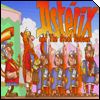 Asterix and the Great Rescue