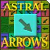 Astral Arrows