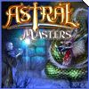 Astral Masters