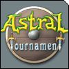 Astral Tournament Astral Tournament