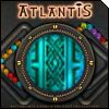 Atlantis