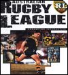 Australian Rugby League