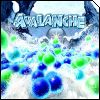 Avalanche Avalanche